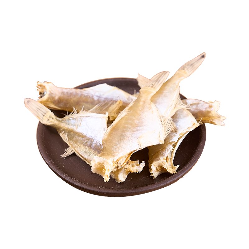 鱼干