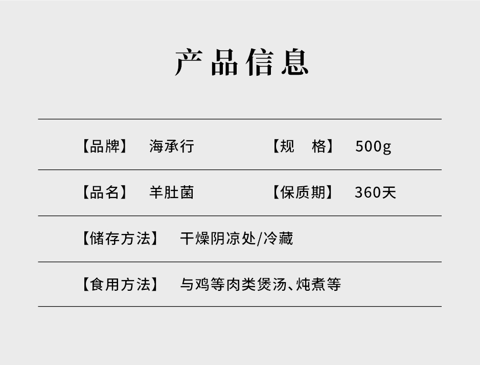 羊肚菌_07.jpg