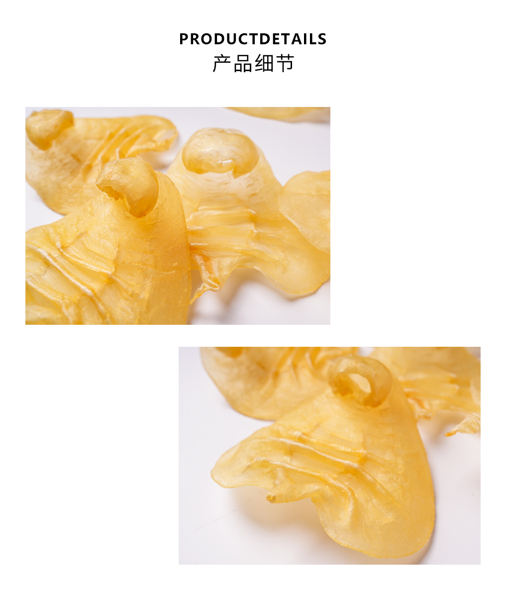 湛江赤嘴公_03.jpg