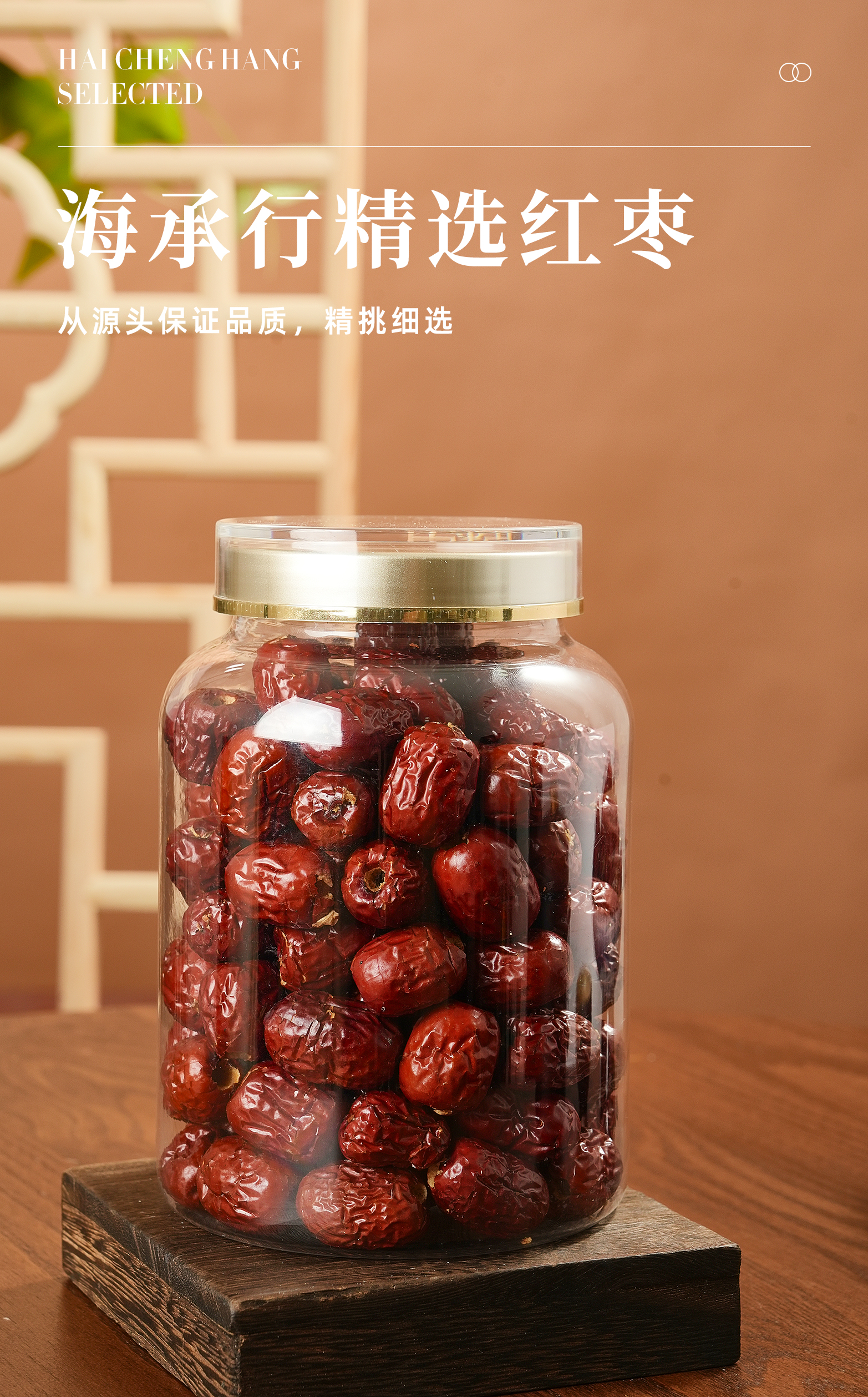 红枣_01.jpg