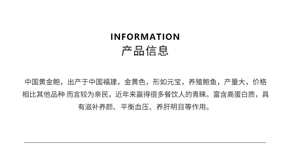 中国黄金鲍_01.jpg