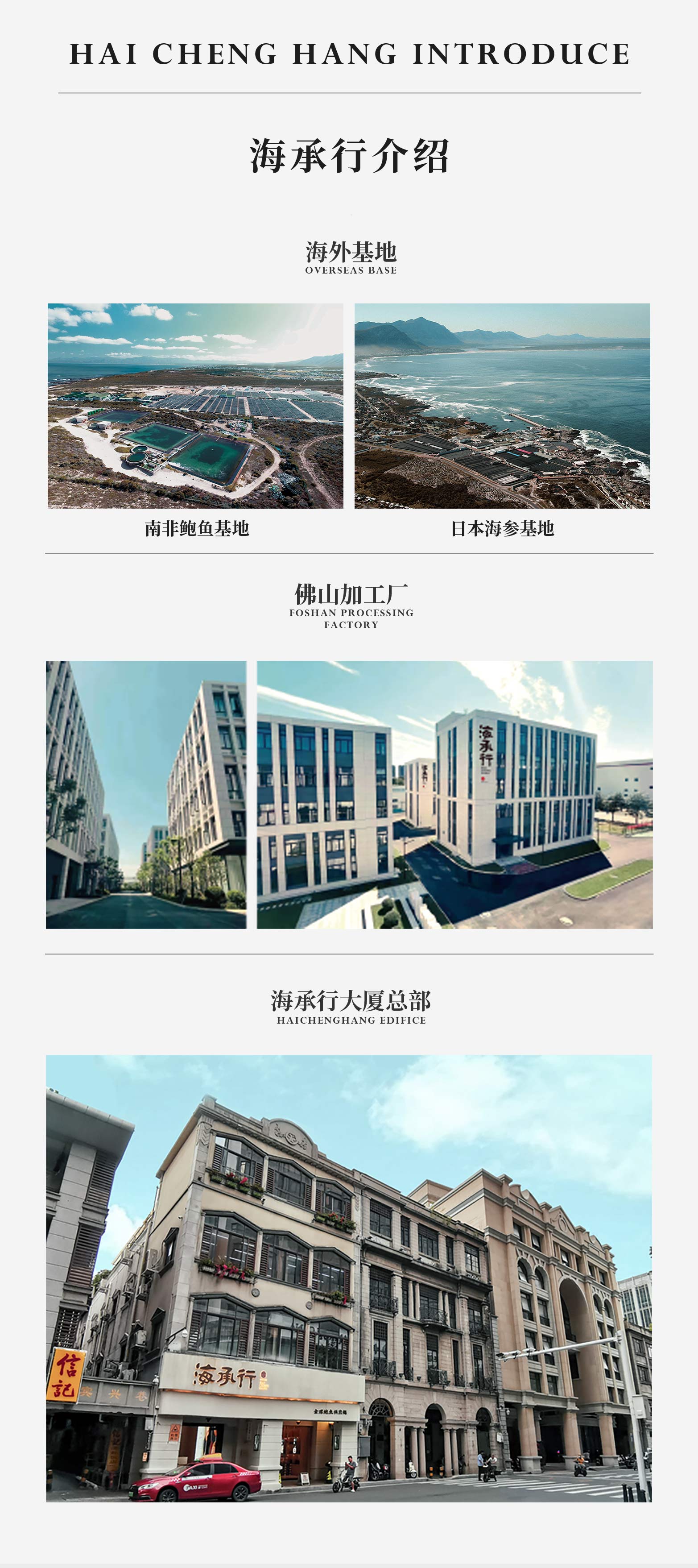 南非干鲍扣螺片_07.jpg