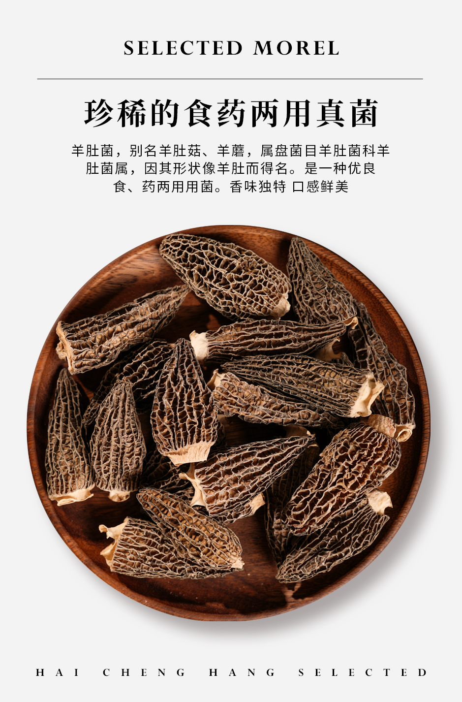 羊肚菌_02.jpg