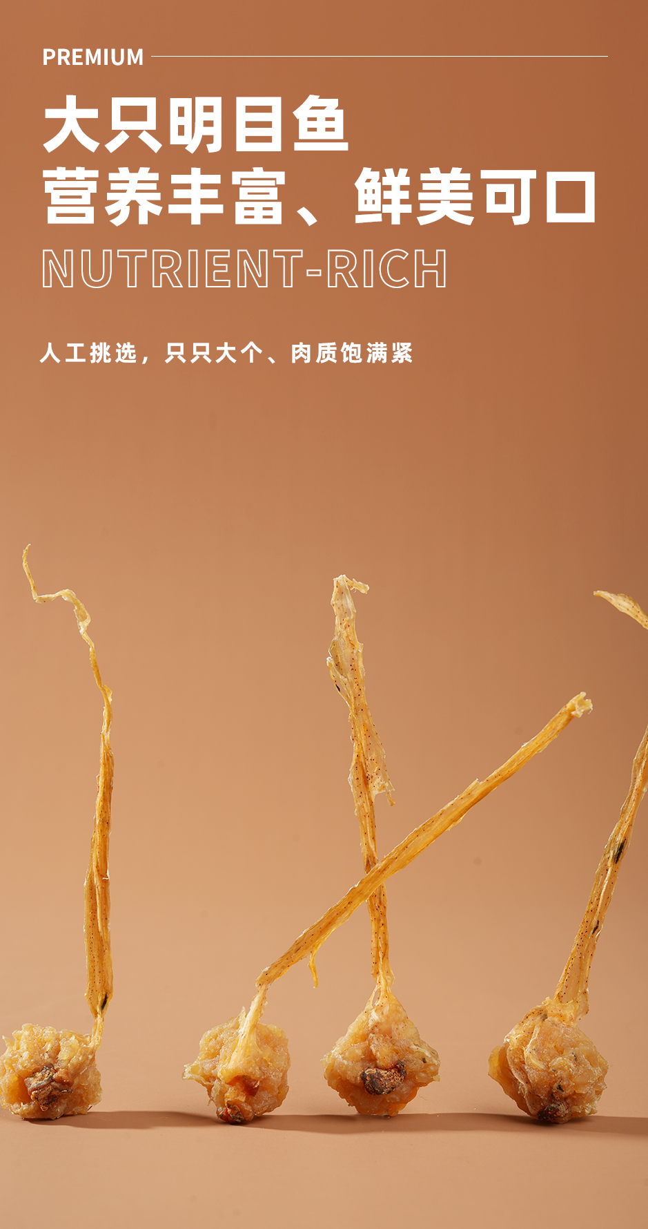 明目鱼_04.jpg