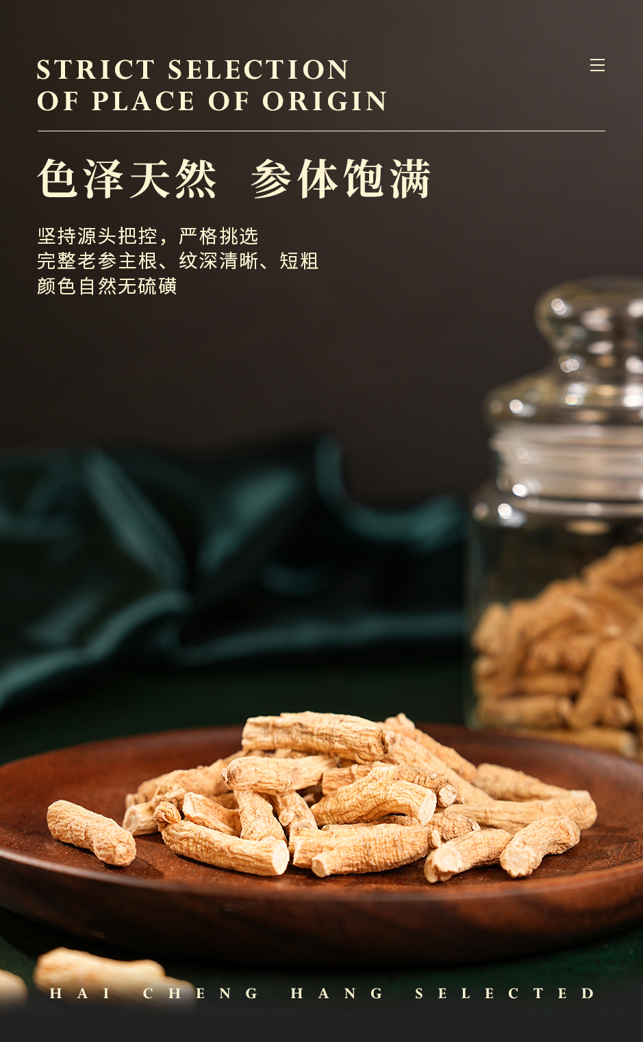 西洋参_04.jpg