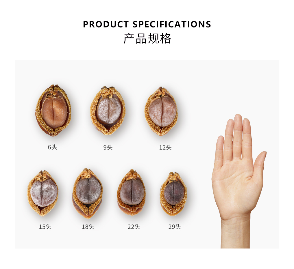 南非吉品鲍(1等）_04.jpg