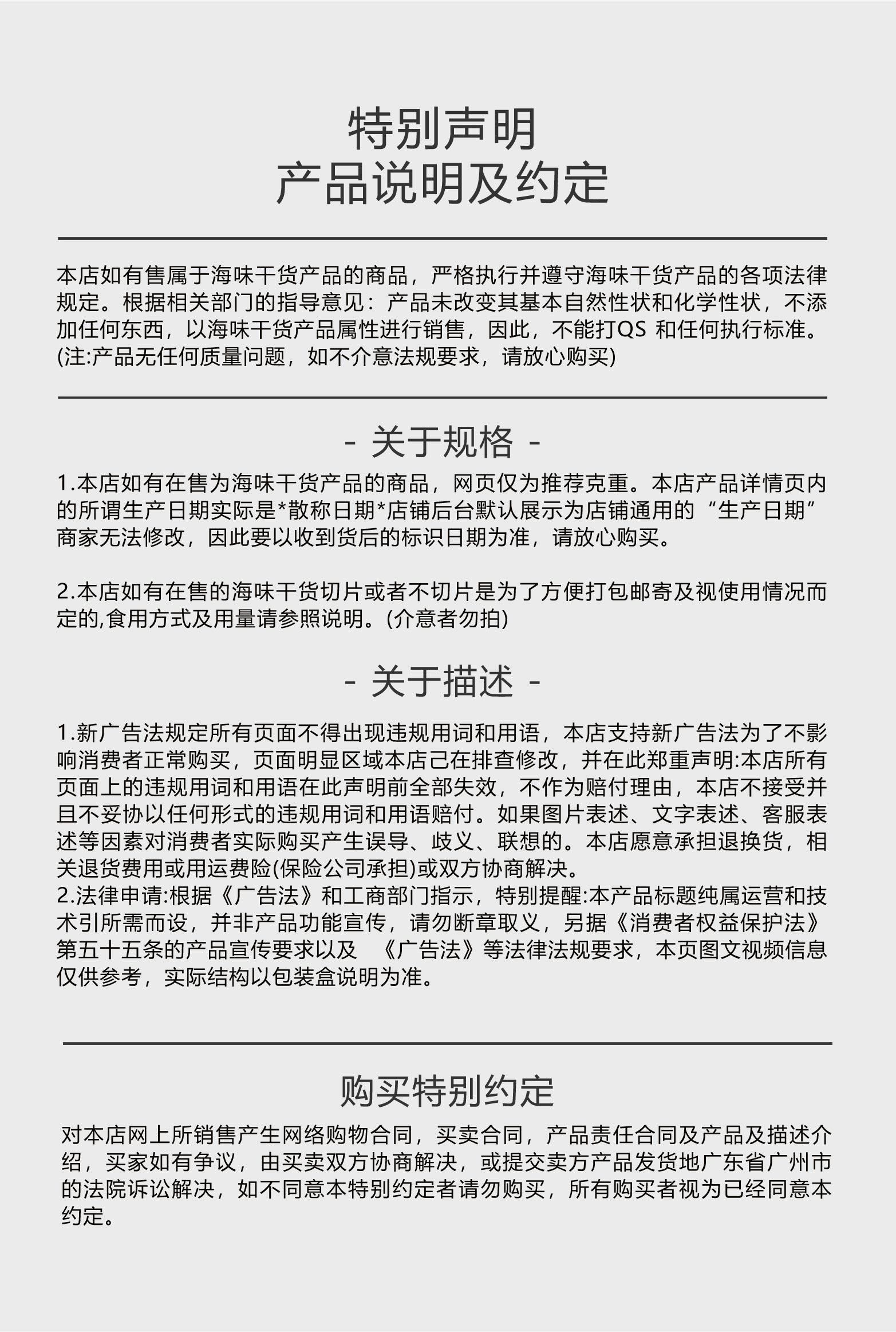 百合_07.jpg