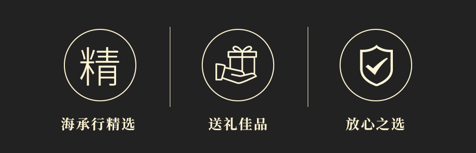 麦冬_02.jpg
