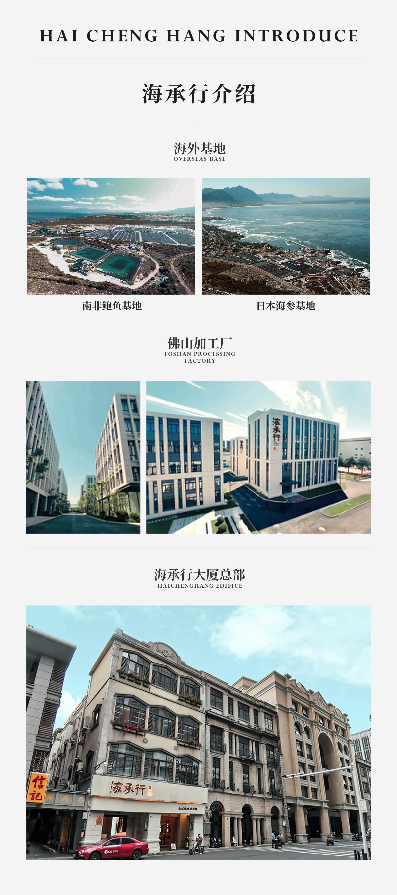 鲍汁南非干鲍_07.jpg