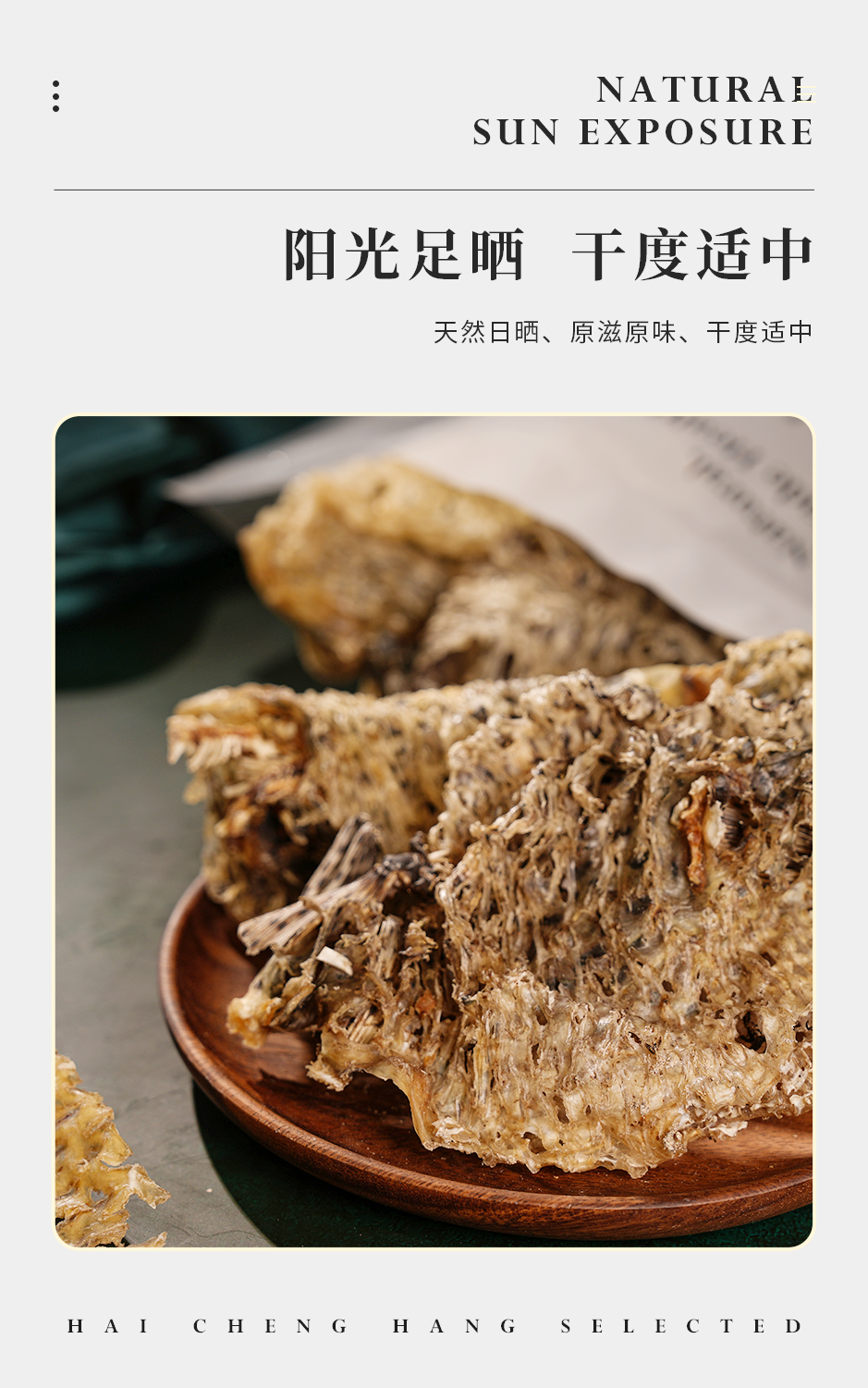 龟皮_03.jpg
