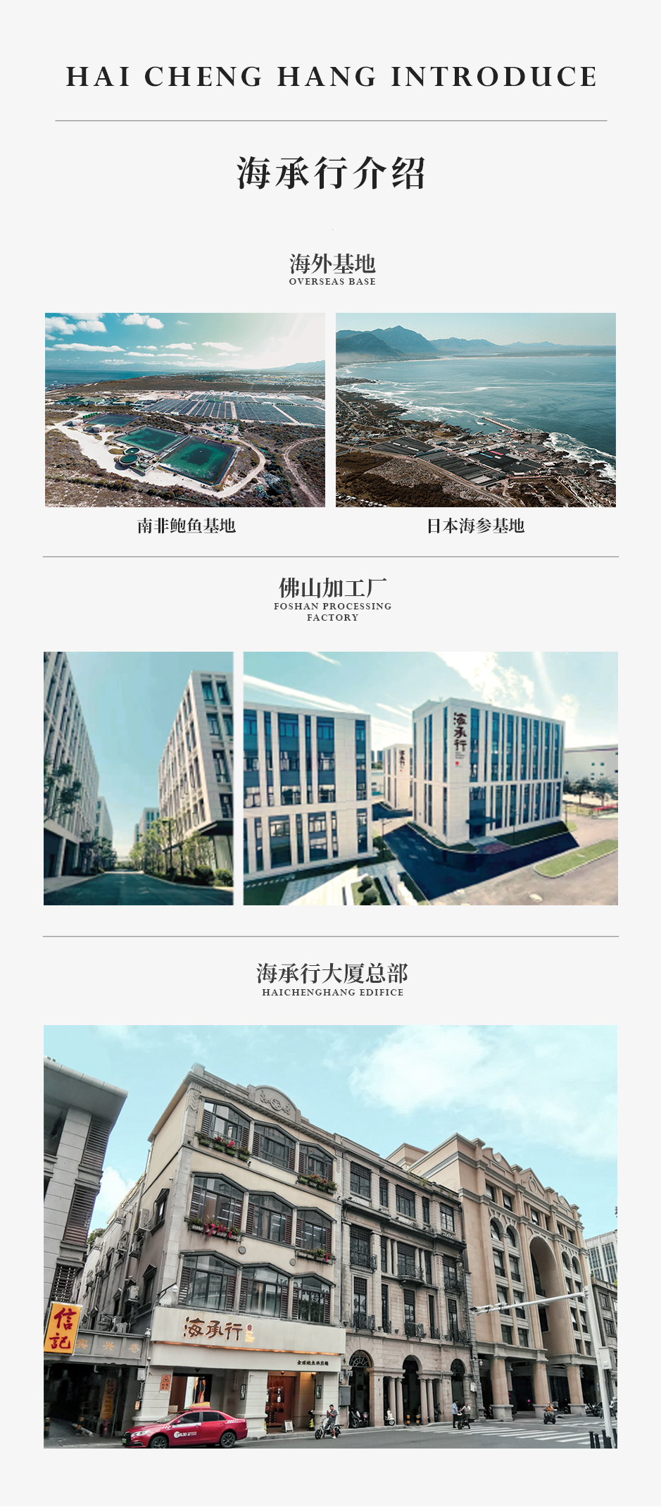 西洋参_10.jpg