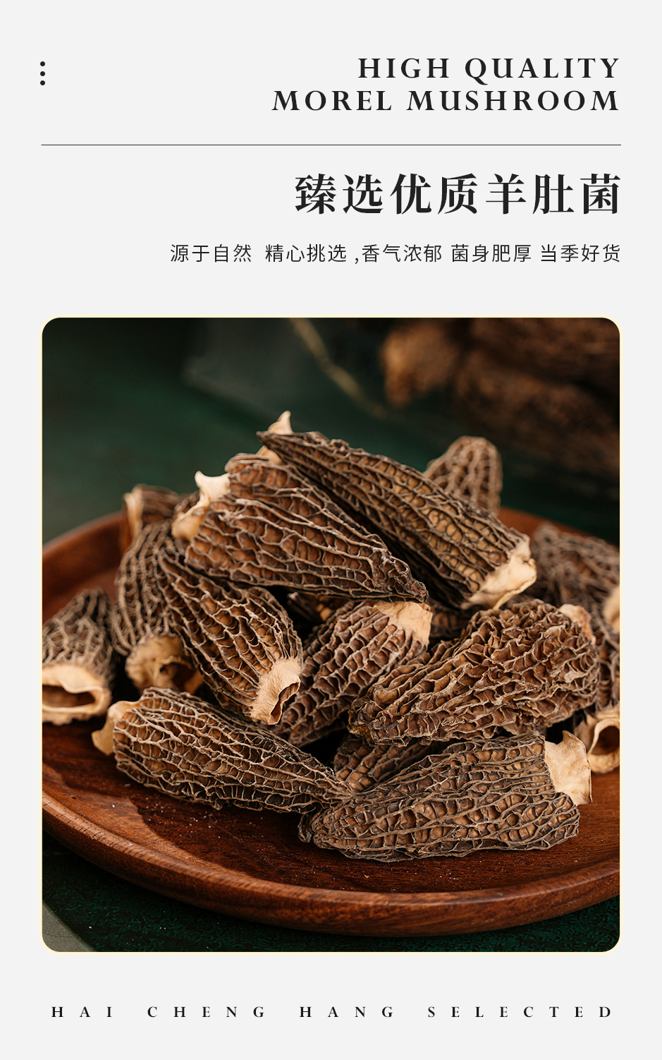 羊肚菌_04.jpg