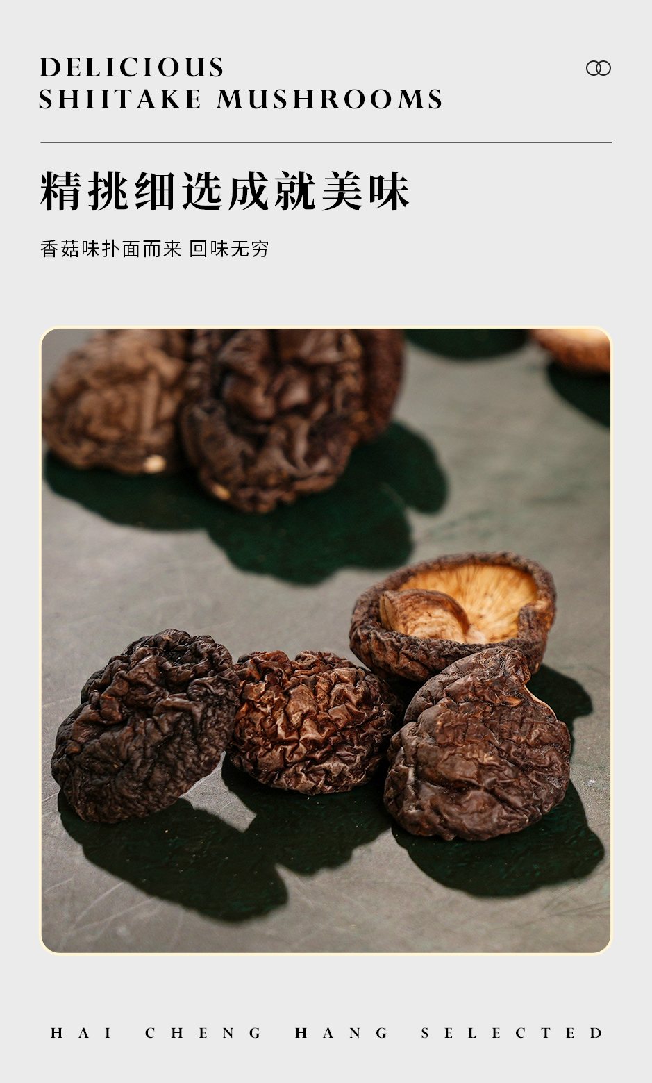 长白山野香菇_05.jpg