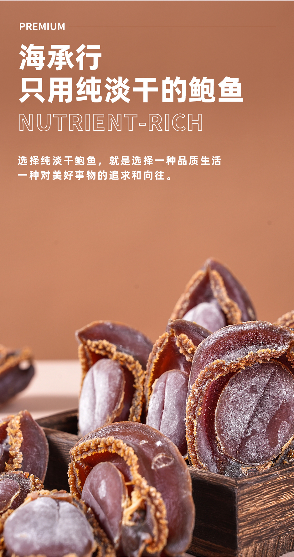 红吉鲍_06.jpg