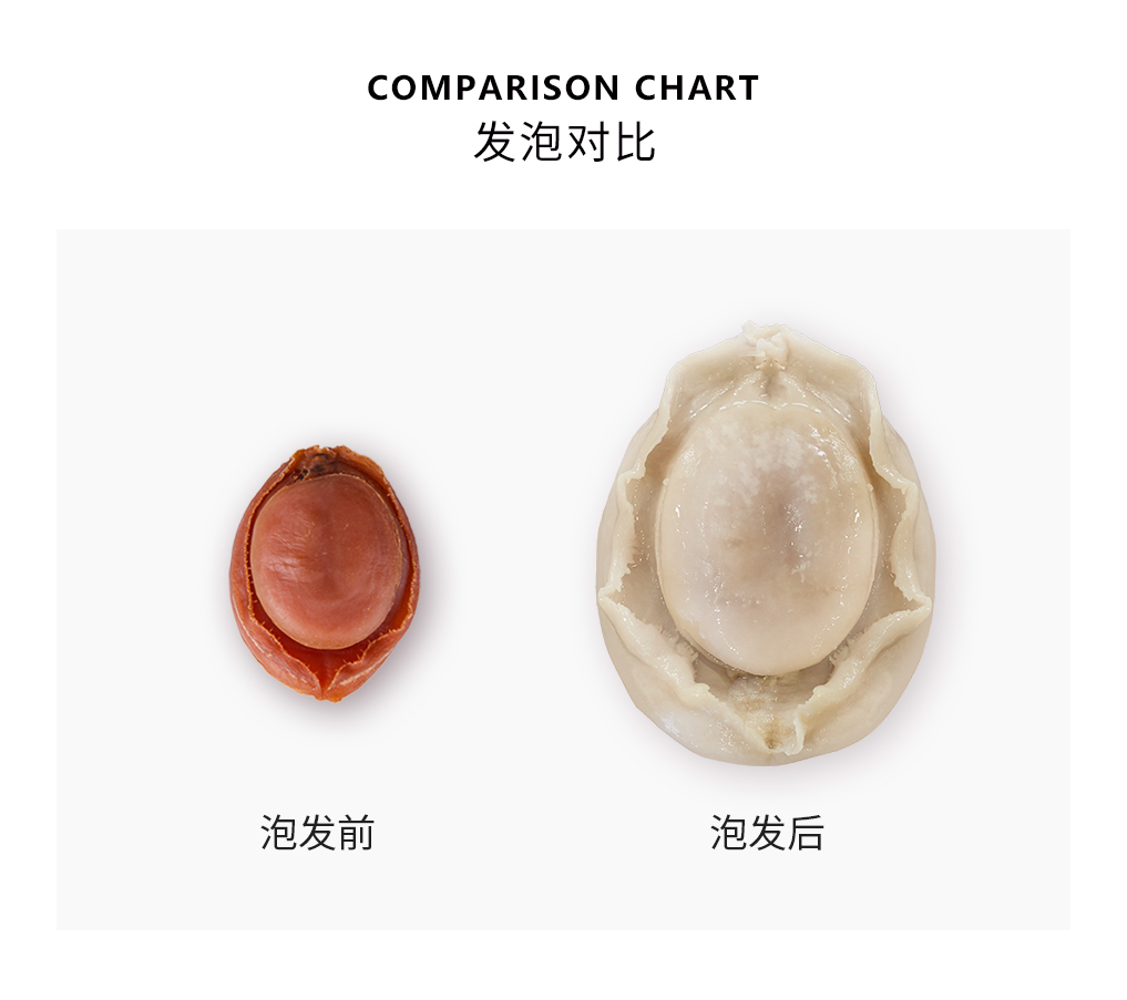 南非吉品鲍(1等）_05.jpg