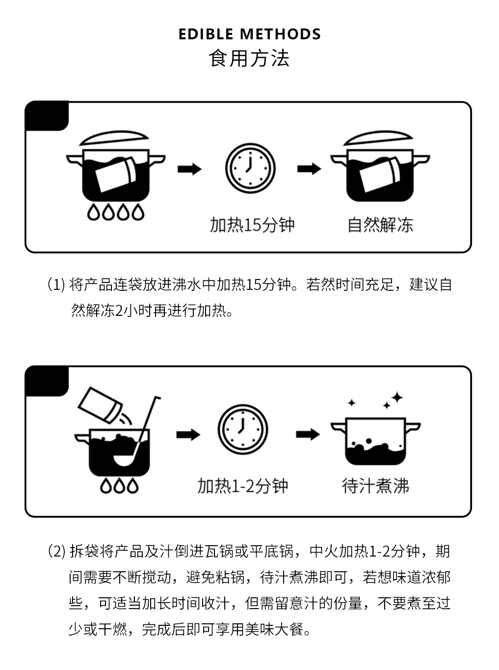 孔雀吉鲍（10只装）_08.jpg