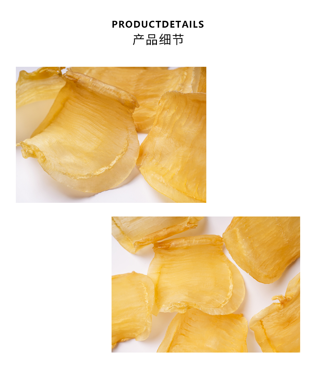 台山赤嘴公_03.jpg