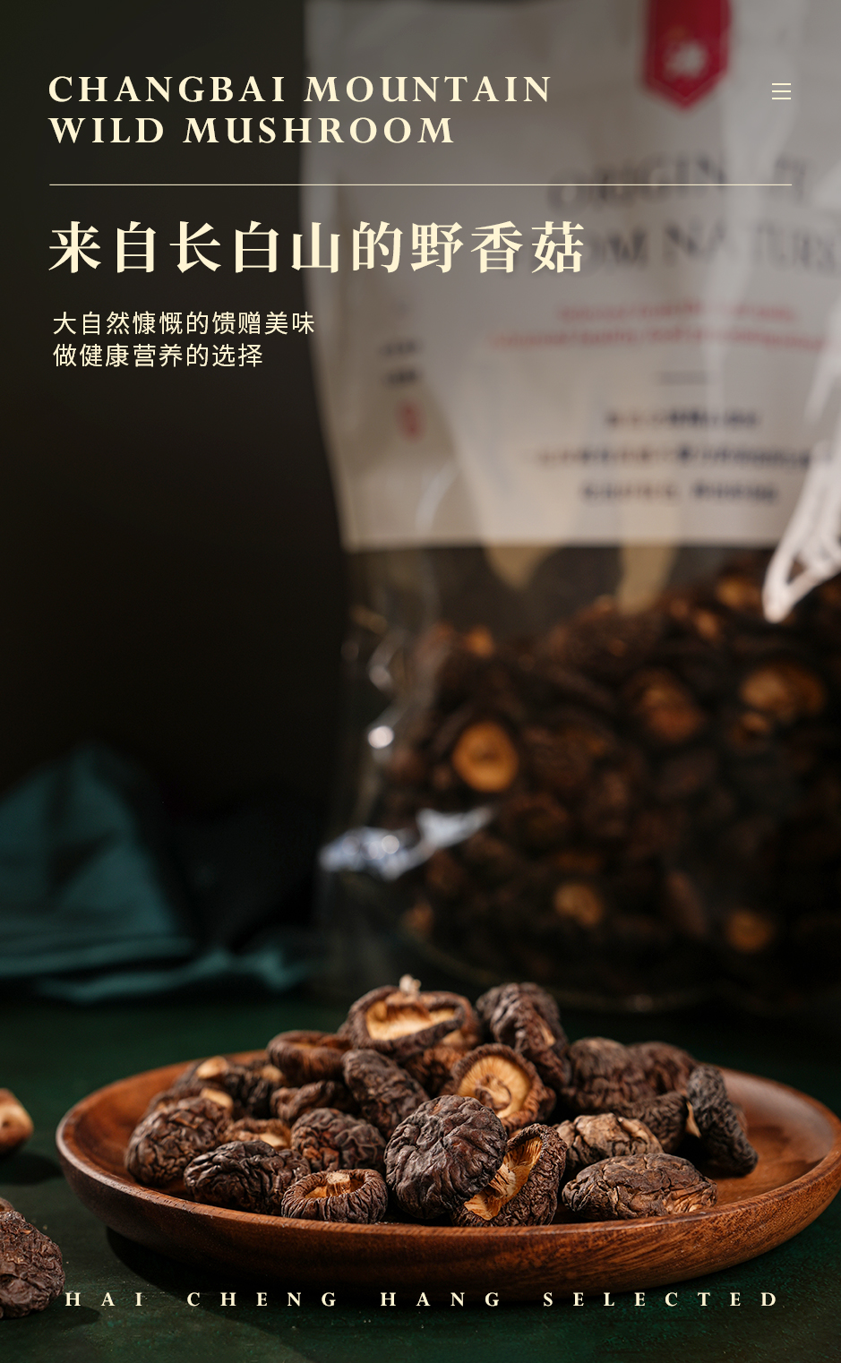 长白山野香菇_03.jpg