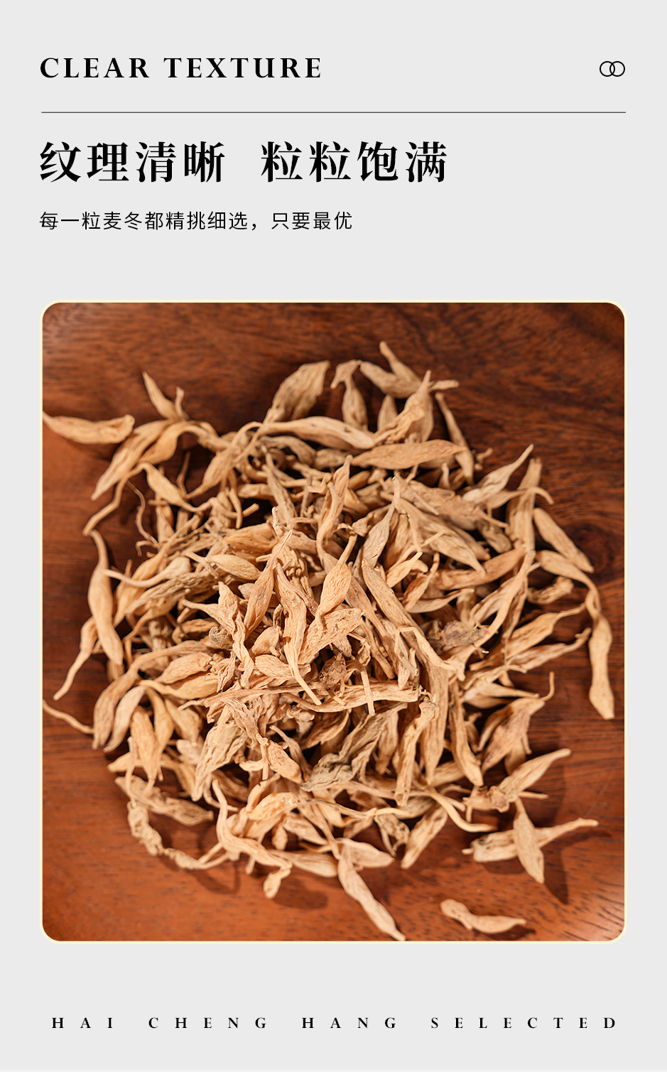 麦冬_06.jpg