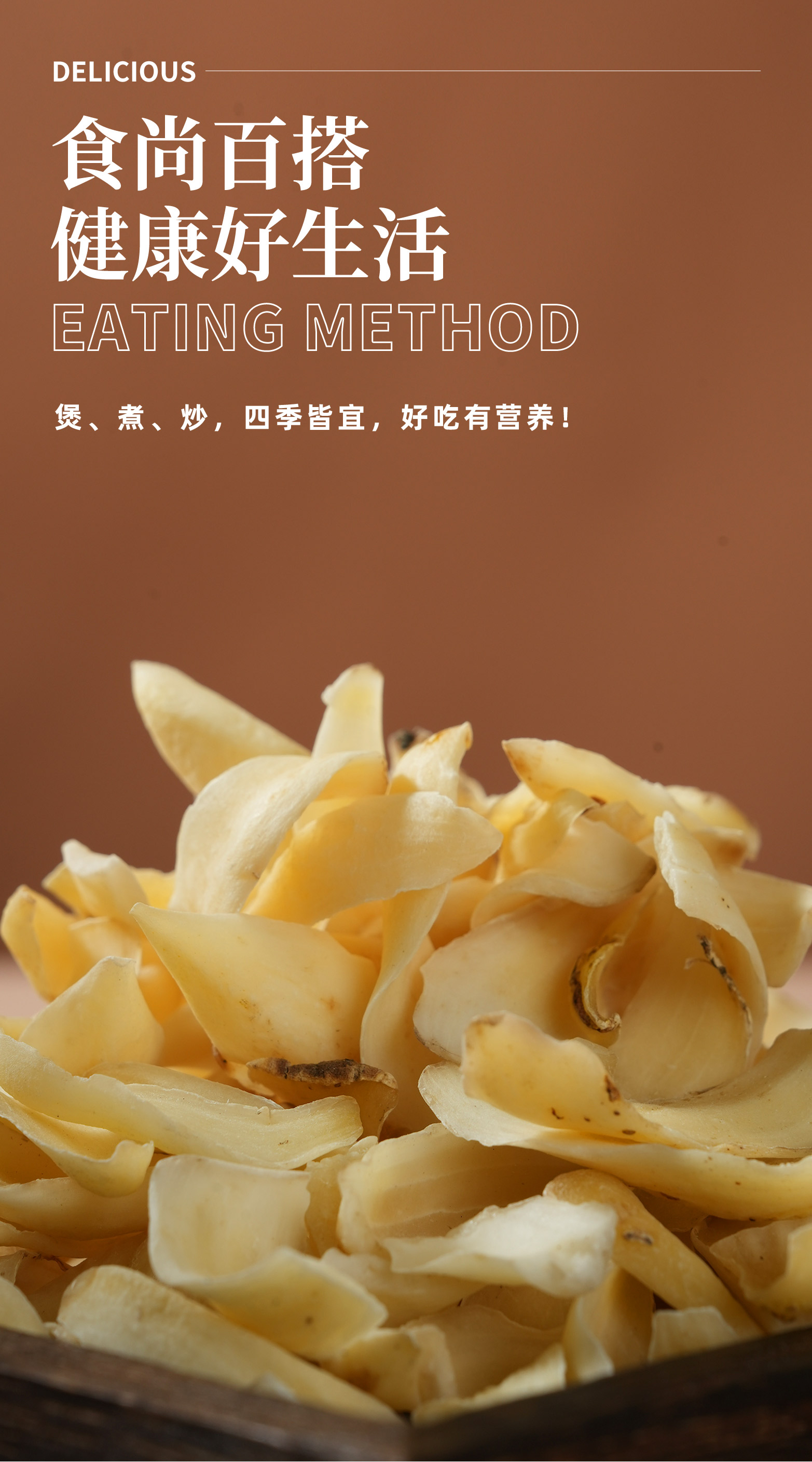 百合_05.jpg
