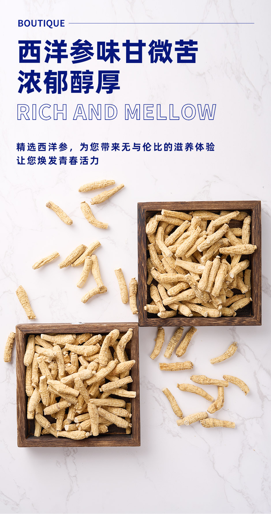 花旗参-_05.jpg