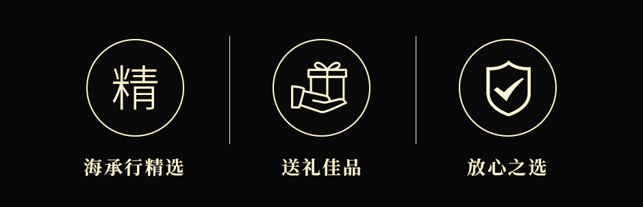 鳕鱼胶_02.jpg