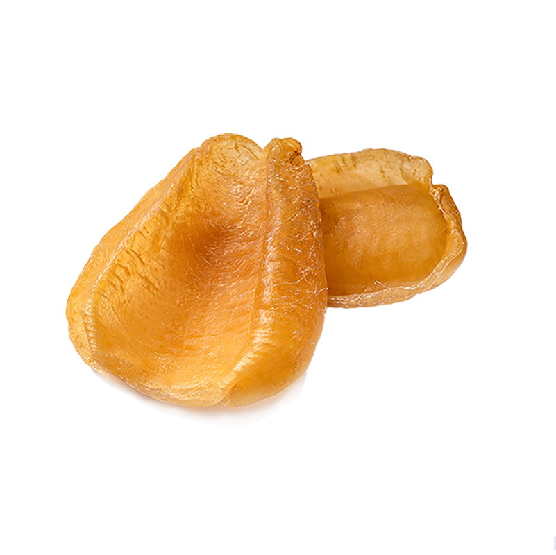 斗湖